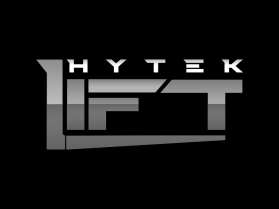 Hytek Lift entry by Wraith King
