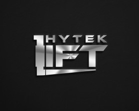 Hytek Lift entry by quimcey