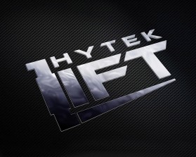 Hytek Lift entry by quimcey