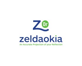 www.zeldaokia.com entry by nsdhyd