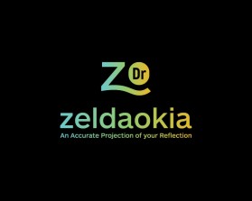 www.zeldaokia.com entry by nsdhyd