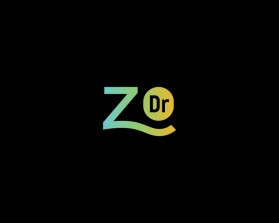 www.zeldaokia.com entry by nsdhyd