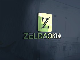 www.zeldaokia.com entry by Design Rock