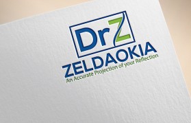 www.zeldaokia.com entry by MuhammadR