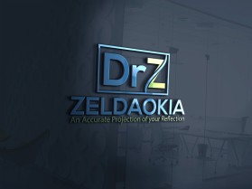 www.zeldaokia.com entry by MuhammadR