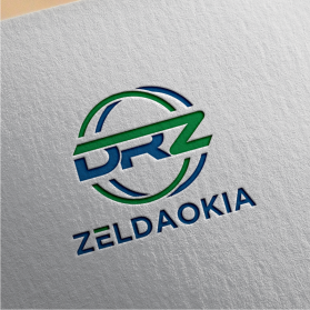 www.zeldaokia.com entry by jannatan