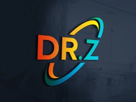 www.zeldaokia.com entry by makrufi