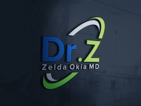 www.zeldaokia.com entry by makrufi