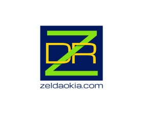 www.zeldaokia.com entry by andesign