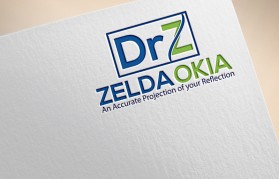www.zeldaokia.com entry by MuhammadR