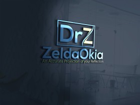www.zeldaokia.com entry by MuhammadR