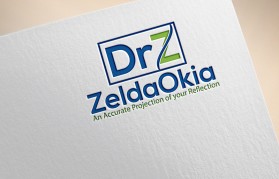 www.zeldaokia.com entry by MuhammadR