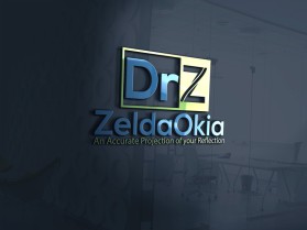 www.zeldaokia.com entry by MuhammadR