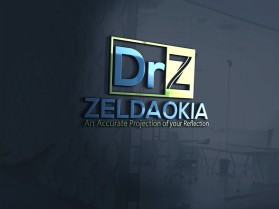 www.zeldaokia.com entry by MuhammadR