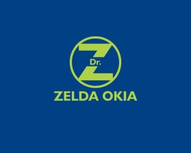 www.zeldaokia.com entry by DeeHarrison