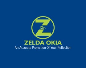 www.zeldaokia.com entry by DeeHarrison