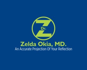 www.zeldaokia.com entry by DeeHarrison
