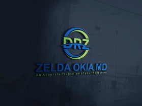 www.zeldaokia.com entry by makrufi