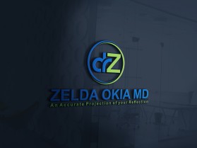 www.zeldaokia.com entry by makrufi