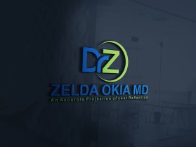 www.zeldaokia.com entry by makrufi