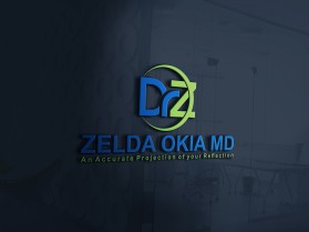 www.zeldaokia.com entry by makrufi
