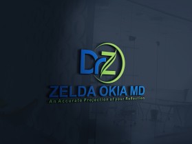 www.zeldaokia.com entry by makrufi
