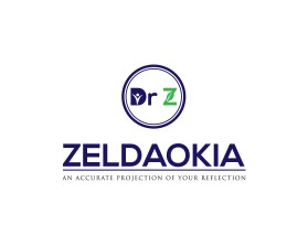 www.zeldaokia.com entry by RizalMiftah
