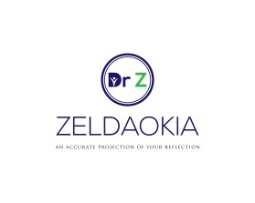 www.zeldaokia.com entry by RizalMiftah