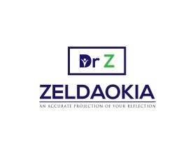 www.zeldaokia.com entry by RizalMiftah