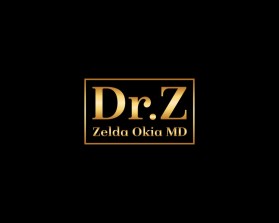 www.zeldaokia.com entry by nsdhyd