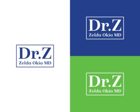 www.zeldaokia.com entry by nsdhyd