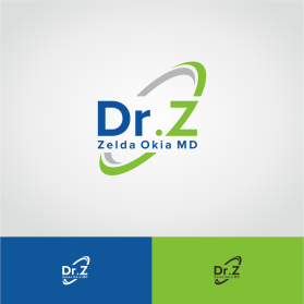 www.zeldaokia.com entry by makrufi