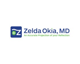 www.zeldaokia.com entry by nsdhyd