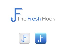 The Fresh Hook entry by quimcey