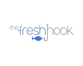 The Fresh Hook entry by quimcey