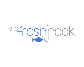 The Fresh Hook entry by quimcey
