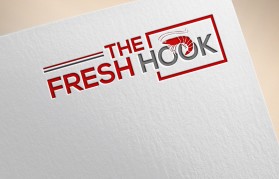 The Fresh Hook entry by MuhammadR