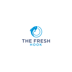The Fresh Hook entry by Heyyon