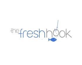 The Fresh Hook entry by quimcey