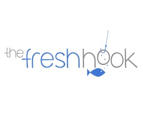 The Fresh Hook entry by quimcey