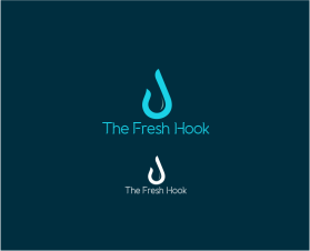 The Fresh Hook entry by robertdc