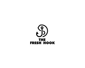 The Fresh Hook entry by riffa14
