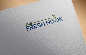 The Fresh Hook entry by T2T