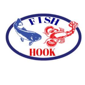 The Fresh Hook entry by Snowbunny33