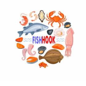 The Fresh Hook entry by Snowbunny33