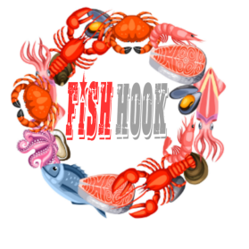 The Fresh Hook entry by Snowbunny33