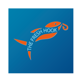 The Fresh Hook entry by Gilanimal