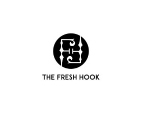 The Fresh Hook entry by nsdhyd