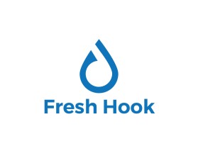 The Fresh Hook entry by s4rt4