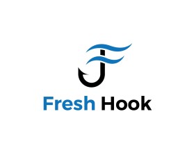 The Fresh Hook entry by s4rt4